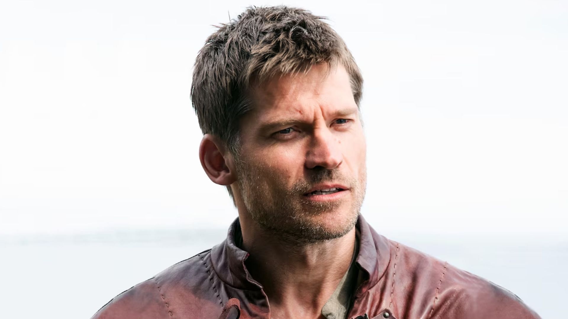 Jaime Lannister (Image via HBO)